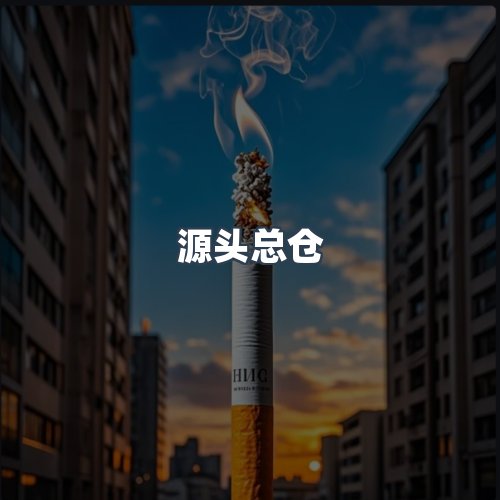服务优势